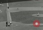 Immagine di Industria televisiva United States USA, 1950, secondo 22 filmato di repertorio 65675076546
