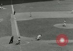 Immagine di Industria televisiva United States USA, 1950, secondo 23 filmato di repertorio 65675076546