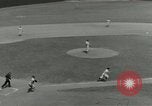 Immagine di Industria televisiva United States USA, 1950, secondo 24 filmato di repertorio 65675076546
