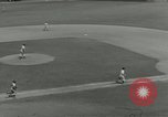 Immagine di Industria televisiva United States USA, 1950, secondo 25 filmato di repertorio 65675076546