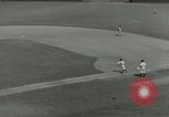Immagine di Industria televisiva United States USA, 1950, secondo 26 filmato di repertorio 65675076546