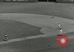 Immagine di Industria televisiva United States USA, 1950, secondo 27 filmato di repertorio 65675076546