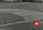Immagine di Industria televisiva United States USA, 1950, secondo 28 filmato di repertorio 65675076546