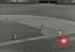 Immagine di Industria televisiva United States USA, 1950, secondo 29 filmato di repertorio 65675076546