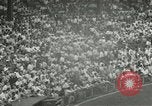 Immagine di Industria televisiva United States USA, 1950, secondo 33 filmato di repertorio 65675076546