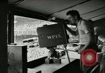 Immagine di Industria televisiva United States USA, 1950, secondo 36 filmato di repertorio 65675076546