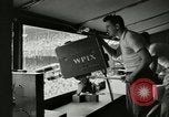 Immagine di Industria televisiva United States USA, 1950, secondo 37 filmato di repertorio 65675076546