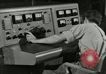 Immagine di Industria televisiva United States USA, 1950, secondo 43 filmato di repertorio 65675076546