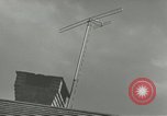 Immagine di Industria televisiva United States USA, 1950, secondo 50 filmato di repertorio 65675076546