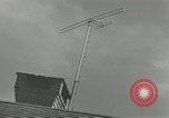 Immagine di Industria televisiva United States USA, 1950, secondo 51 filmato di repertorio 65675076546