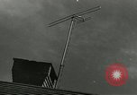 Immagine di Industria televisiva United States USA, 1950, secondo 52 filmato di repertorio 65675076546