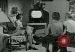 Immagine di Industria televisiva United States USA, 1950, secondo 57 filmato di repertorio 65675076546