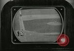 Immagine di Industria televisiva United States USA, 1950, secondo 58 filmato di repertorio 65675076546