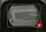 Immagine di Industria televisiva United States USA, 1950, secondo 59 filmato di repertorio 65675076546