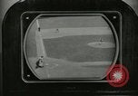Immagine di Industria televisiva United States USA, 1950, secondo 60 filmato di repertorio 65675076546