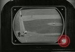 Immagine di Industria televisiva United States USA, 1950, secondo 61 filmato di repertorio 65675076546