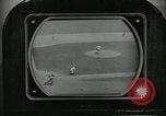 Immagine di Industria televisiva United States USA, 1950, secondo 62 filmato di repertorio 65675076546