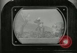Standbild TV-Branche United States USA, 1950, aus Sekunde 26 historischem Filmmaterial Videoclip 65675076547