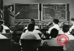 Image of television industry United States USA, 1950, second 3 stock footage video 65675076548