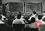 Image of television industry United States USA, 1950, second 5 stock footage video 65675076548