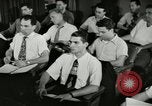Image of television industry United States USA, 1950, second 6 stock footage video 65675076548