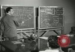 Image of television industry United States USA, 1950, second 20 stock footage video 65675076548