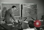 Image of television industry United States USA, 1950, second 21 stock footage video 65675076548