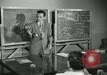 Image of television industry United States USA, 1950, second 22 stock footage video 65675076548