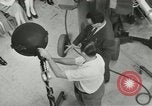 Image of television industry United States USA, 1950, second 43 stock footage video 65675076548