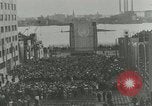 Image of television industry United States USA, 1950, second 4 stock footage video 65675076549