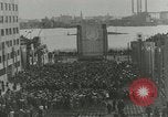 Image of television industry United States USA, 1950, second 5 stock footage video 65675076549
