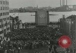 Image of television industry United States USA, 1950, second 6 stock footage video 65675076549
