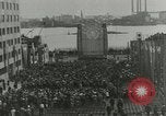 Image of television industry United States USA, 1950, second 7 stock footage video 65675076549