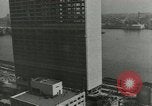 Image of television industry United States USA, 1950, second 12 stock footage video 65675076549