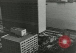 Image of television industry United States USA, 1950, second 13 stock footage video 65675076549