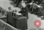 Image of television industry United States USA, 1950, second 22 stock footage video 65675076549