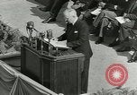 Image of television industry United States USA, 1950, second 23 stock footage video 65675076549