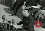 Image of television industry United States USA, 1950, second 27 stock footage video 65675076549