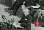 Image of television industry United States USA, 1950, second 28 stock footage video 65675076549