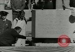 Image of television industry United States USA, 1950, second 32 stock footage video 65675076549