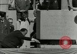 Image of television industry United States USA, 1950, second 33 stock footage video 65675076549