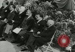 Image of television industry United States USA, 1950, second 38 stock footage video 65675076549