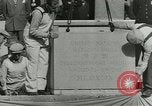 Image of television industry United States USA, 1950, second 40 stock footage video 65675076549