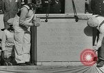 Image of television industry United States USA, 1950, second 41 stock footage video 65675076549