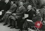 Image of television industry United States USA, 1950, second 47 stock footage video 65675076549