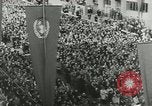 Image of television industry United States USA, 1950, second 50 stock footage video 65675076549