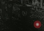 Image of television industry United States USA, 1950, second 52 stock footage video 65675076549