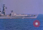 Image of United States Navy Mediterranean Sea, 1966, second 3 stock footage video 65675076551