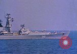 Image of United States Navy Mediterranean Sea, 1966, second 6 stock footage video 65675076551