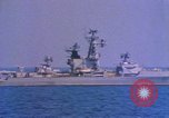 Image of United States Navy Mediterranean Sea, 1966, second 14 stock footage video 65675076551